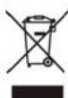 CANDY CVMA70N - PROTECCION MEDIAMBIENTAL - 1