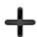 CANDY CVMA70N - Bouton Marche / Arret - 1