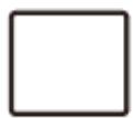 AIRLUX AHF571WH - Commandes électroniques sans booster - 5