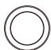 AIRLUX AHF571WH - (2)FUNZIONAMENTO DEI COMANDI (SENZA BOOSTER) - 2