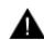 SAMSUNG NK36M5070CS - Warning - 1