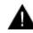 SAMSUNG NK36M5070CS - Avertissement - 1