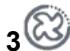 CANDY CBG6250 - دليل المستخدم والتن disposit - 14