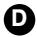 DE DIETRICH DHT7146X - • DESCRIPCION DE SU APARATO - 5