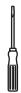 DE DIETRICH DHT7146X - - Reciclagem - 3