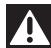 DE DIETRICH DHT7146X - Attention - 1