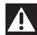 DE DIETRICH DHT7146X - / CARING FOR AND CLEANING YOUR APPLIANCE - 1