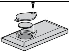 FABER CUBIA ISOLA X - TALVADIBAS PULTS(IZVELES) - 1