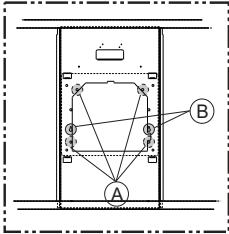 FABER CUBIA ISOLA X - AFSTANDSBEDIERING (OPTIE) - 2