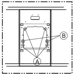 FABER CUBIA ISOLA X - Recirculation version - 2