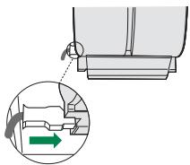 FABER CUBIA ISOLA X - y - 1