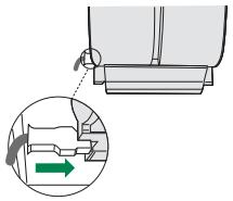 FABER CUBIA ISOLA X - ELEKTRISKAIS PIESLÉGUMS - 1