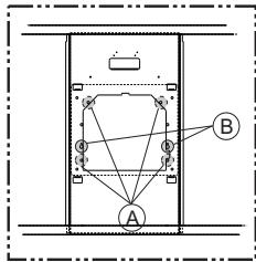 FABER CUBIA ISOLA X - Lighting unit - 3