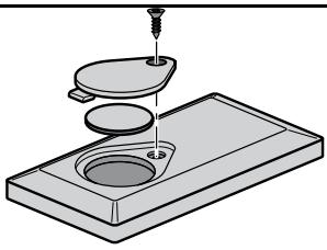FABER CUBIA ISOLA X - Reinigung der Filter - 1