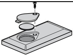 FABER CUBIA ISOLA X - Paneelide puhastamine - 1