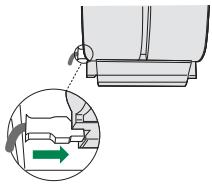 FABER CUBIA ISOLA X - JUNGIMAS | ELEKTROS TINKLA - 1