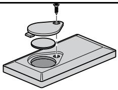 FABER CUBIA ISOLA X - NUOTOLINIS VALDYMAS (PASIRENKAMA) - 1