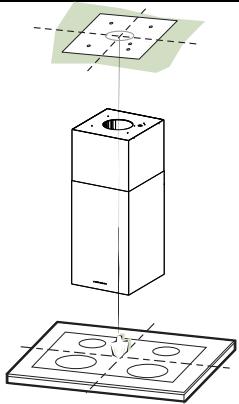 FABER CUBIA ISOLA X - 8