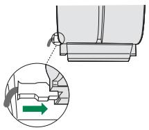 FABER CUBIA ISOLA X - ELEKTRIÜHENDUS - 1