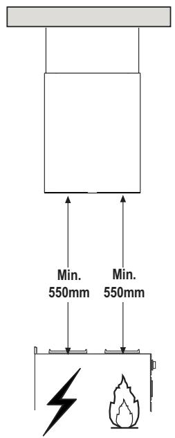 FABER CUBIA ISOLA X - 3
