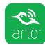 ARLO VMS4130P-100EUS - Make a Recording a Favorite - 1