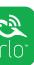 ARLO VMS4130P-100EUS - To change your password and user name: - 1