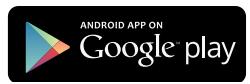 ARLO VMS4130P-100EUS - Get the Arlo App - 3