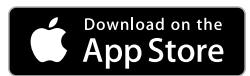 ARLO VMS4130P-100EUS - Get the Arlo App - 2