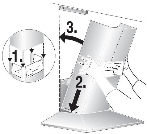 BOSCH DWW096651 - Bei erforderlichem Festanschluss: - 5