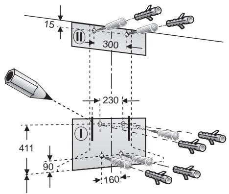 BOSCH DWW096651 - Takilmasi - 1