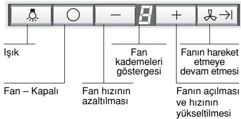 BOSCH DWW096651 - Gaz bekleri / Gazl oçaklar - 1