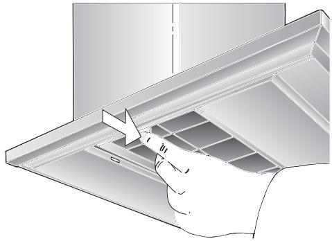 BOSCH DWW096651 - Sokulmesi: - 1