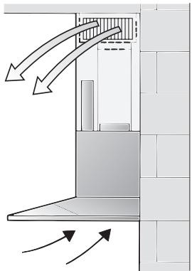 BOSCH DWW096651 - De complete montageset is verkrijgbaar bij de vakhandel. - 1