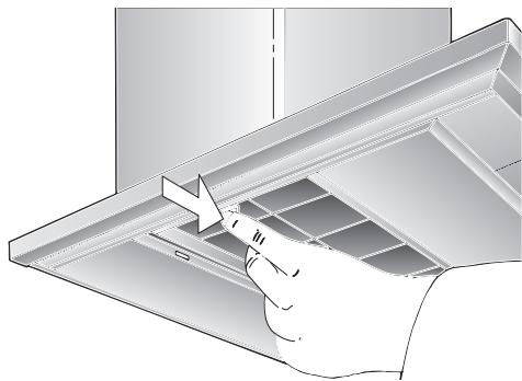 BOSCH DWW096651 - Ausbauen: - 1