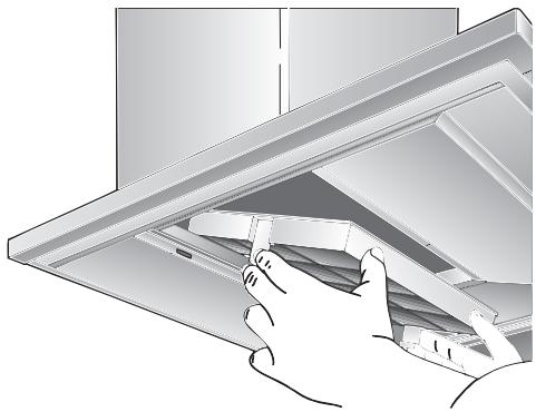 BOSCH DWW096651 - Montagem: - 1
