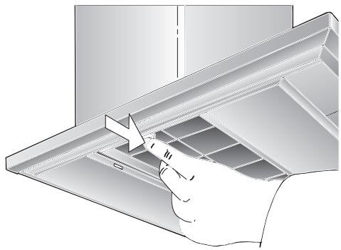 BOSCH DWW096651 - Desmontagem: - 1