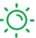 ARLO PRO 2 VMS4430P - View the Devices Page - 4