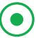 ARLO PRO 2 VMS4430P - View the Devices Page - 2