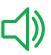 ARLO PRO 2 VMS4430P - View the Devices Page - 6