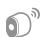 ARLO PRO 2 VMS4430P - Off - 1