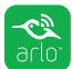 ARLO PRO 2 VMS4430P - To view device information: - 1