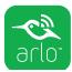 ARLO PRO 2 VMS4430P - To change the base station name: - 1