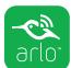 ARLO PRO 2 VMS4430P - To remove a camera from your account: - 1