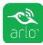 ARLO PRO 2 VMS4430P - To set up an Arlo account: - 1