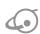 ARLO PRO 2 VMS4430P - Off - 1