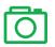 ARLO PRO 2 VMS4430P - View the Devices Page - 3
