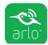 ARLO PRO 2 VMS4430P - To turn the microphone off and on: - 1
