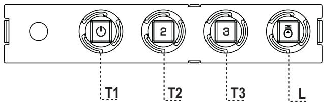 FRANKE FLI625 - Czesc dolna - 2