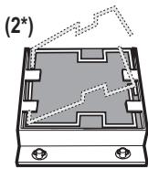 AEG-ELECTROLUX DBE5960HG - COMENZI - 2