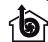 AEG-ELECTROLUX DBE5960HG - 2.BRUK - 1